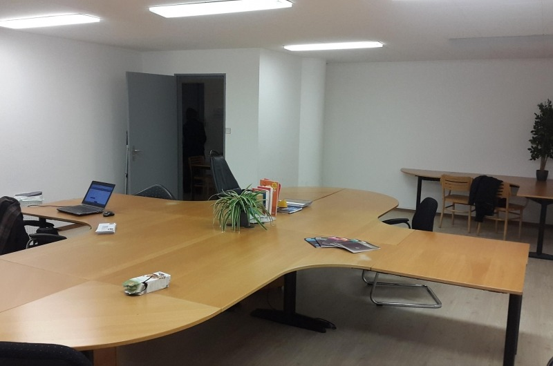 Soutien scolaire Lausanne : Classe 1 Cogito