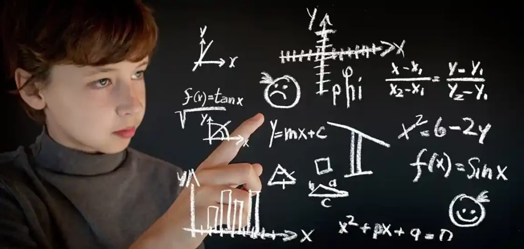 Exercice de math 11 Harmos Lausanne et Gen&egrave;ve