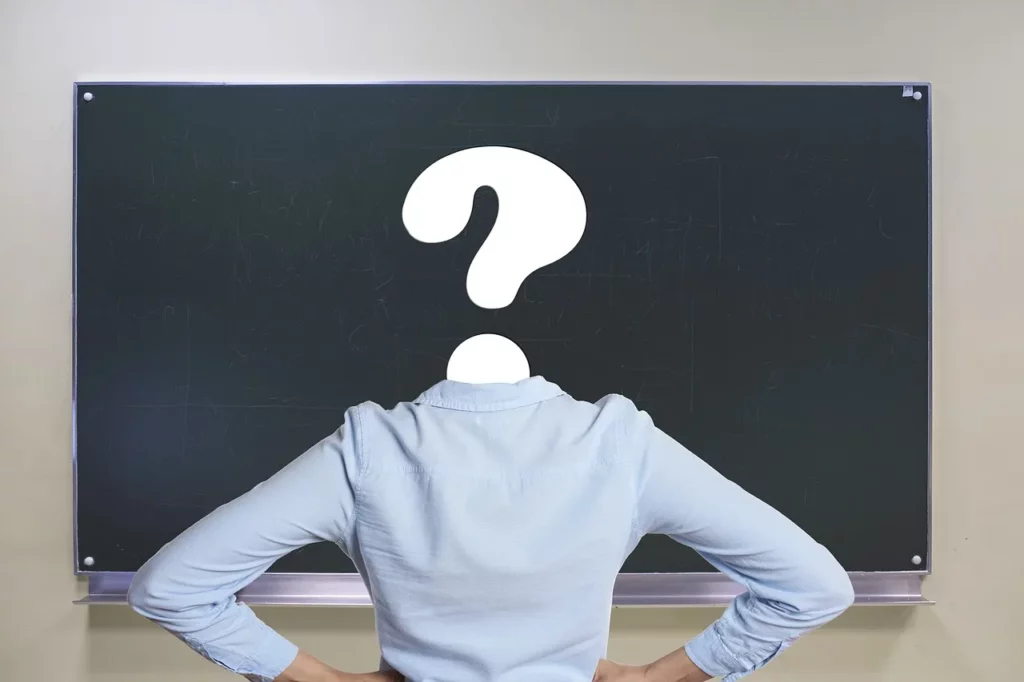 Soutien scolaire en Suisse : diff&eacute;rents mod&egrave;les