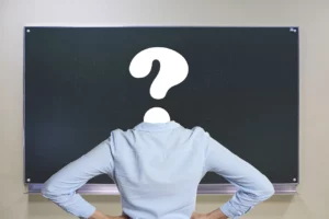 Soutien scolaire en Suisse : diff&eacute;rents mod&egrave;les