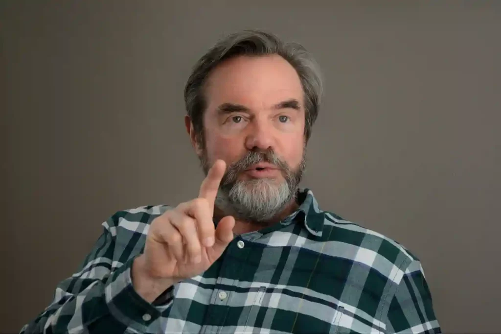 prof d allemand, natif ou pédagogue