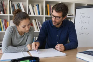 formateurs titulaires d&rsquo;un doctorat