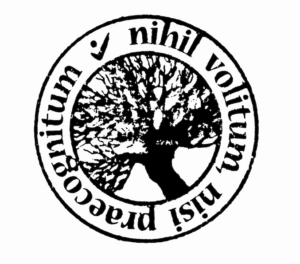 Motivation des étudiants : Nihil volitum nisi praecognitum